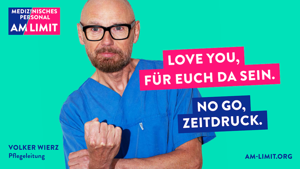 Hauptkampagne Motiv 7