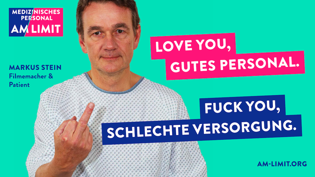 Hauptkampagne Motiv 6