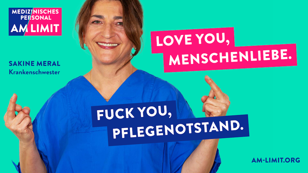 Hauptkampagne Motiv 5