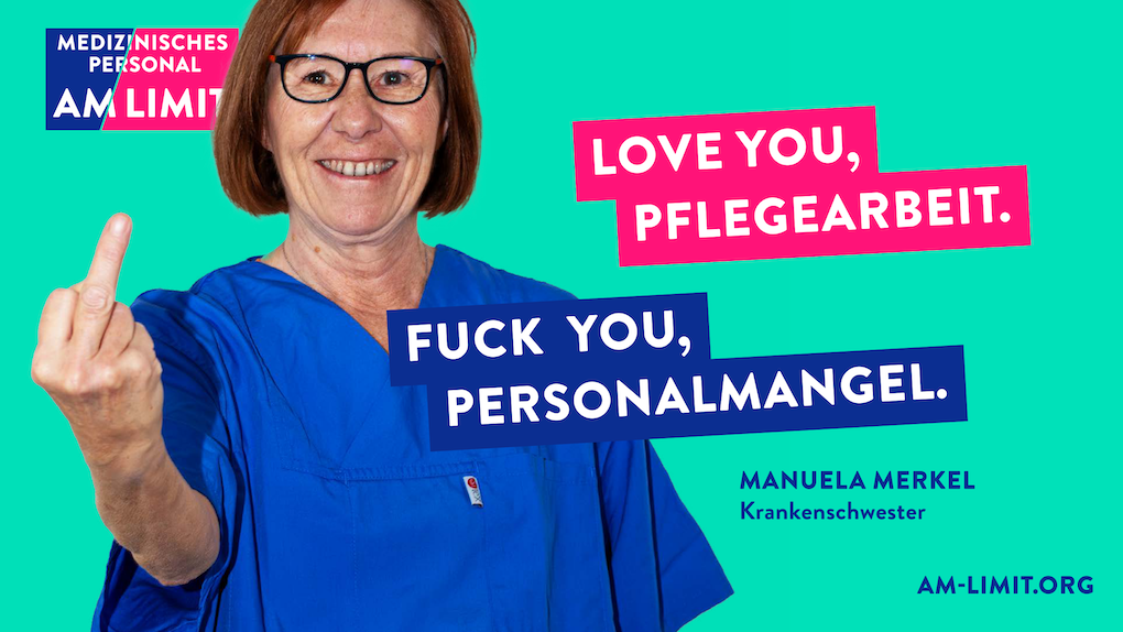 Hauptkampagne Motiv 4