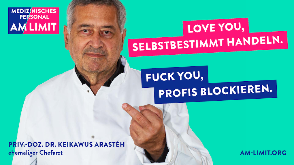 Hauptkampagne Motiv 3