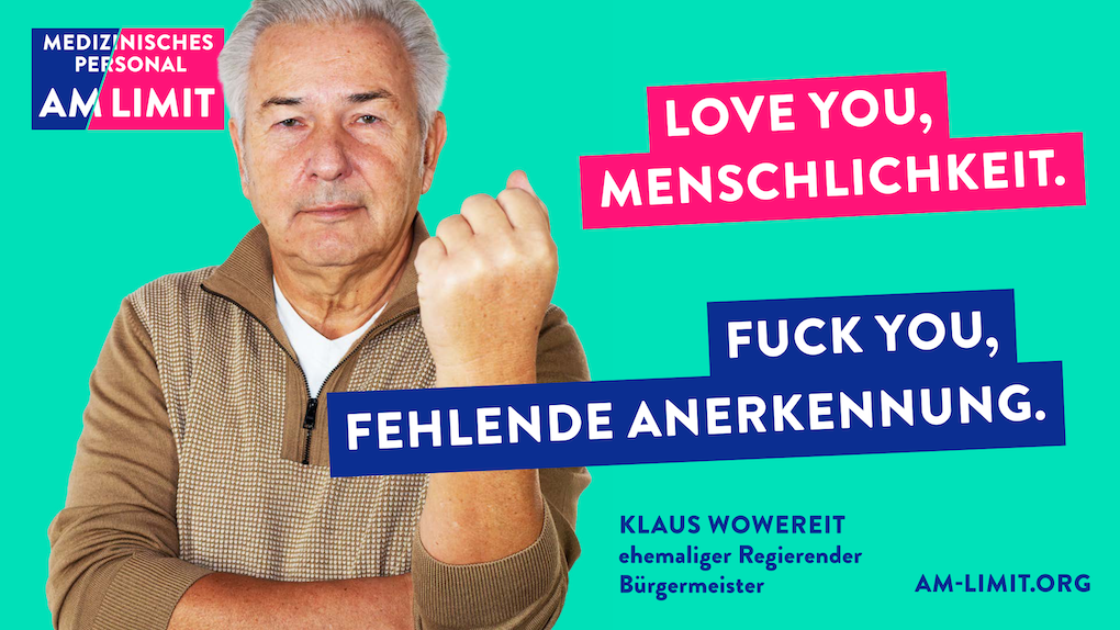 Hauptkampagne Motiv 2